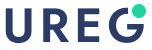 logotype