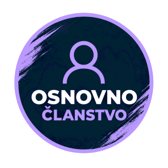 Osnovno
