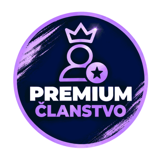 Premium
